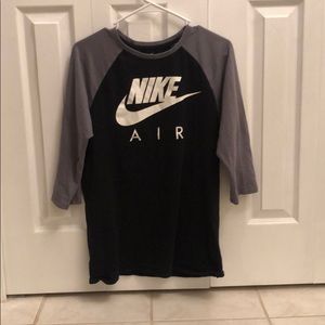 Nike T shirt